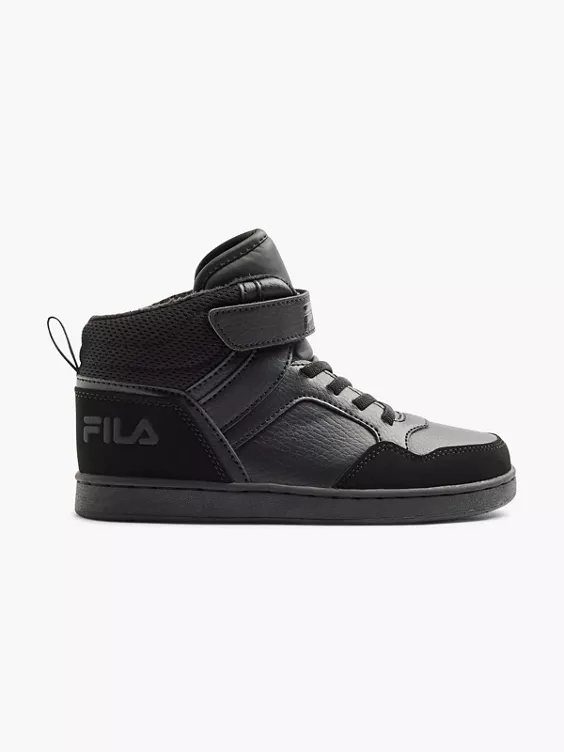 FILA Hoher Sneaker