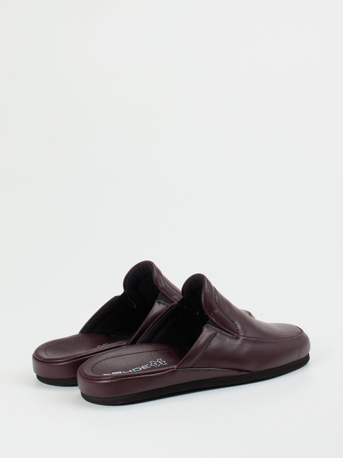Pantolette-74035090003 Rohde