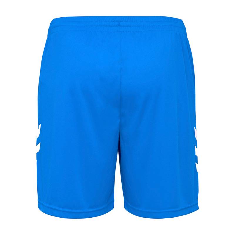 hummel hmlPROMO KIDS SET Trainingsanzug Kinder