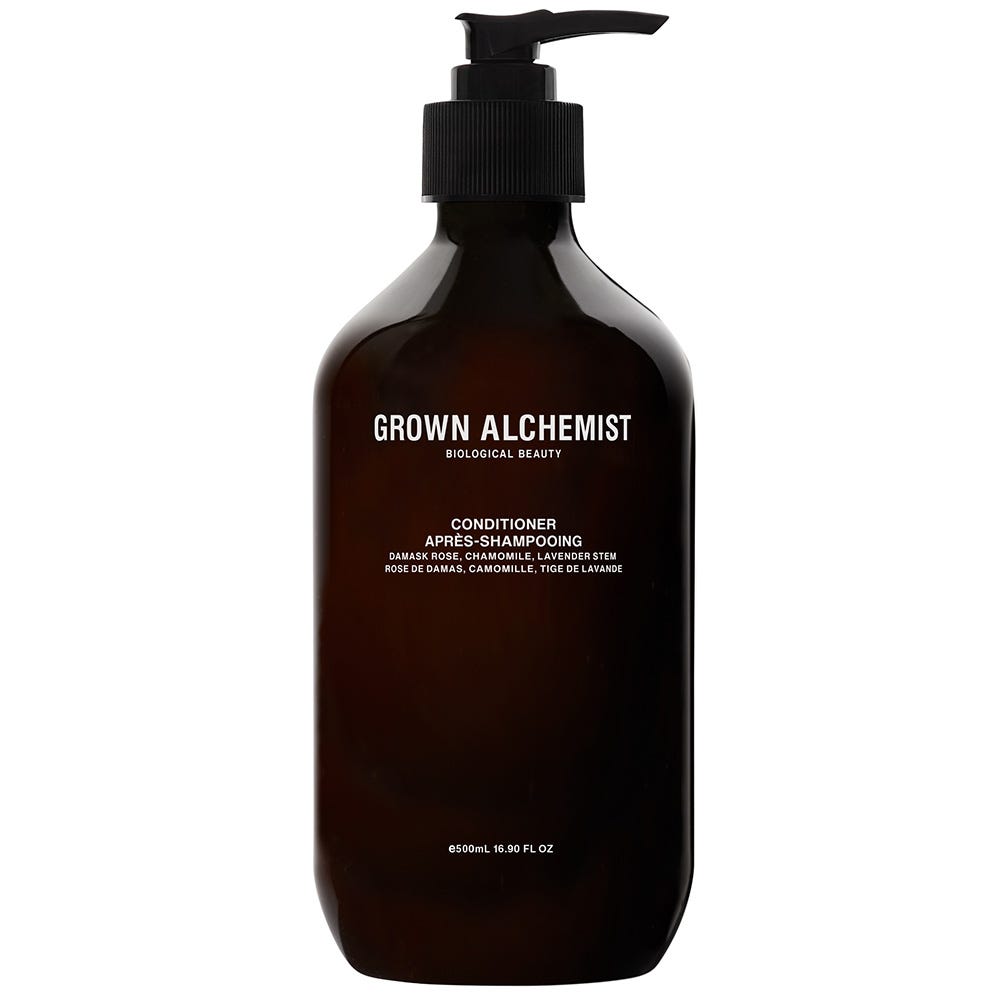 Grown Alchemist Conditioner 500 ml