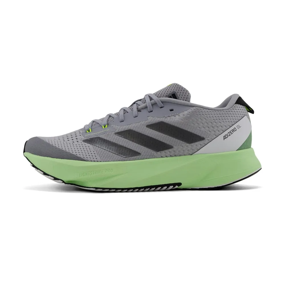 adidas Adizero SL IG3337 / grau