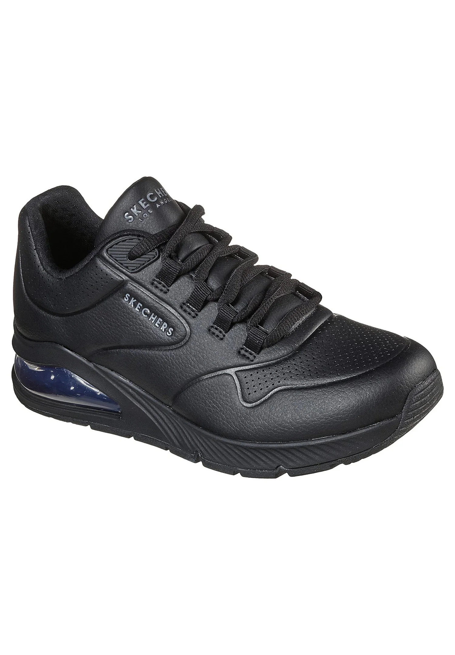 Skechers Sport UNO 2 - Zapatillas bajas