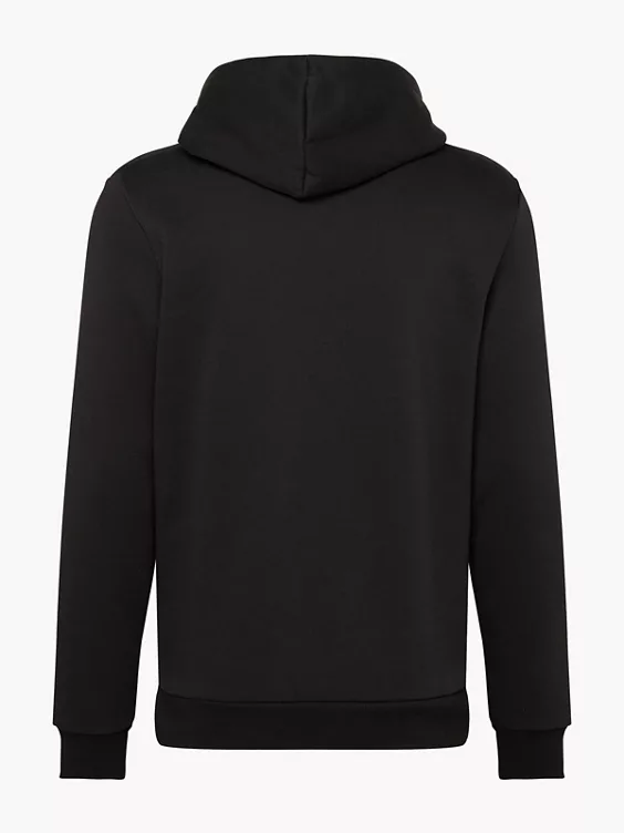 PUMA Hoodie