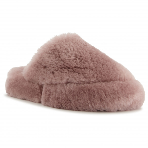 BNSM - Women's Ms. Sweet Home - Hüttenschuhe