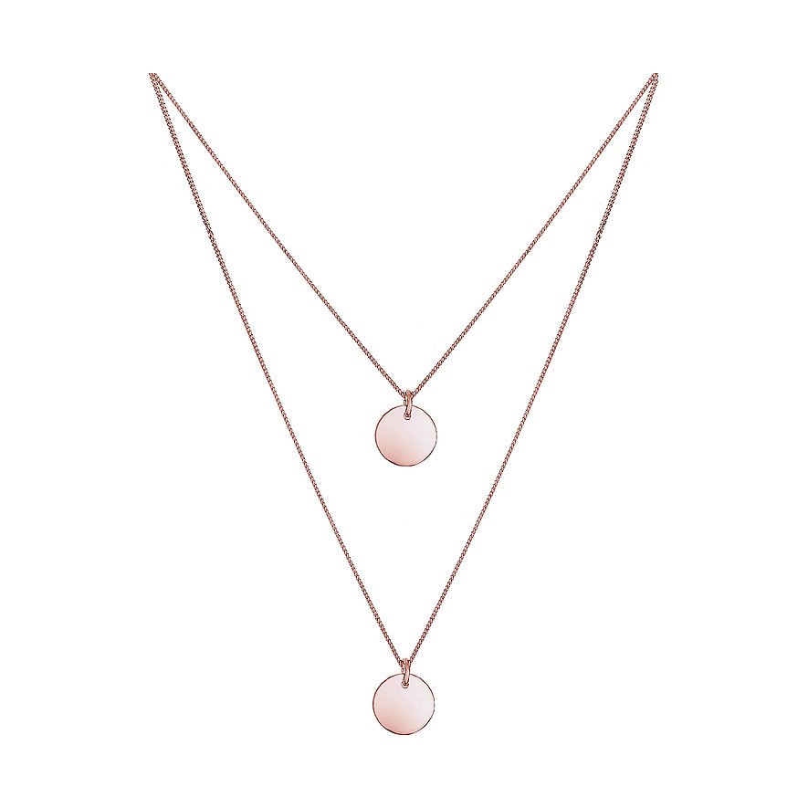 Elli Kette