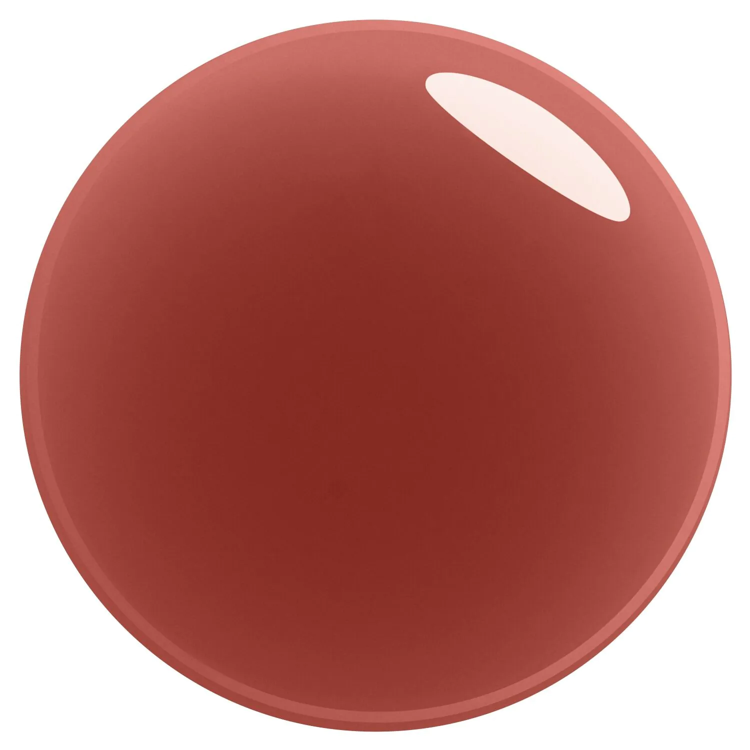 NYX Fat Oil Lip Drip Splash Of Cream сјај за усне