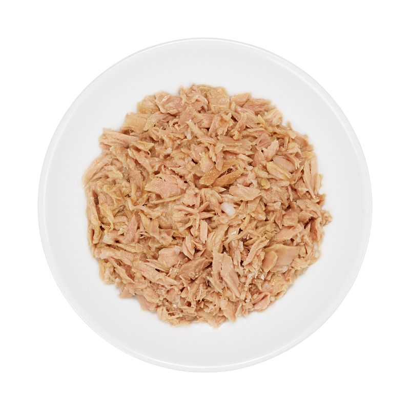 Sparpaket Cosma Nature 24 x 70 g zu TOP-Preisen