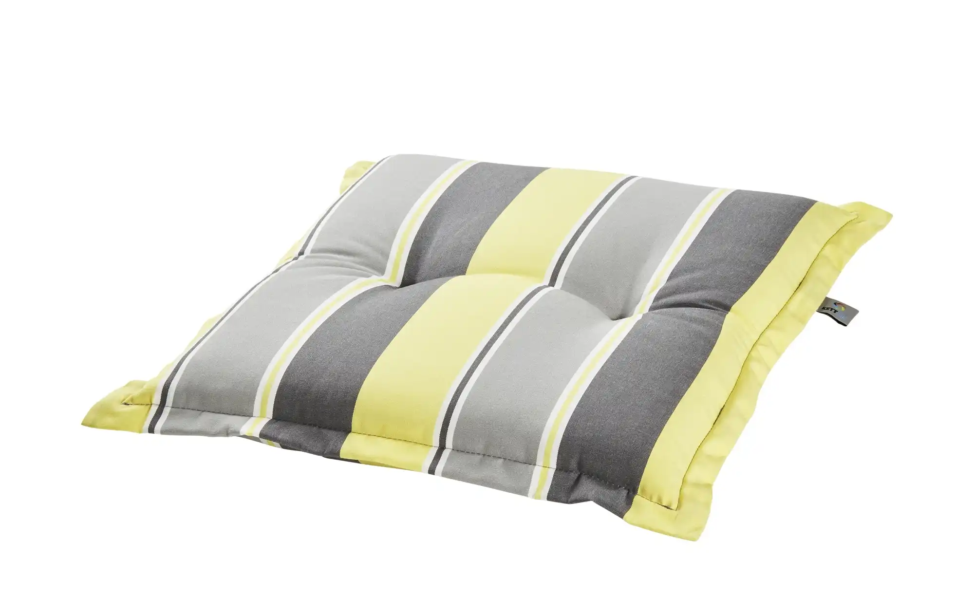 KETTtex Auflage Stripes