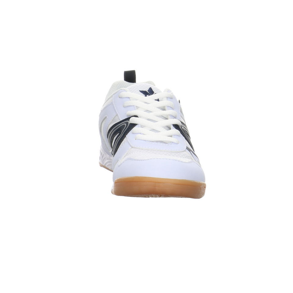 Lico Fit Indoor Hallensportschuh