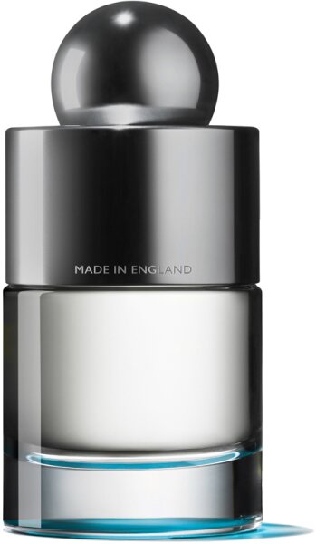 Molton Brown Coastal Cypress & Sea Fennel Eau de Toilette
