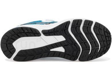 Asics GT-1000 11 PS Junior