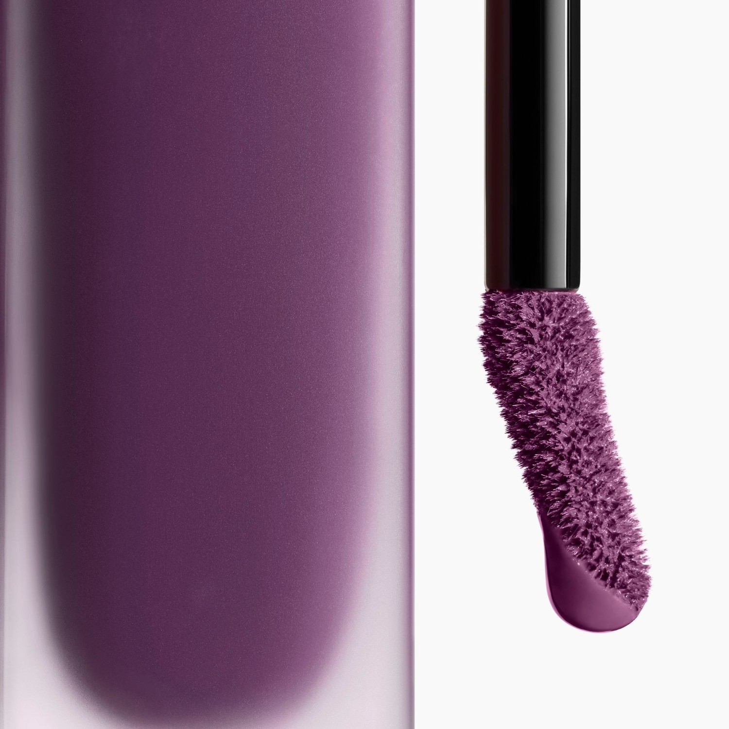 CHANEL TERCIOPELO LÍQUIDO