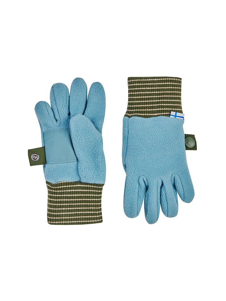 finkid Fingerhandschuhe 