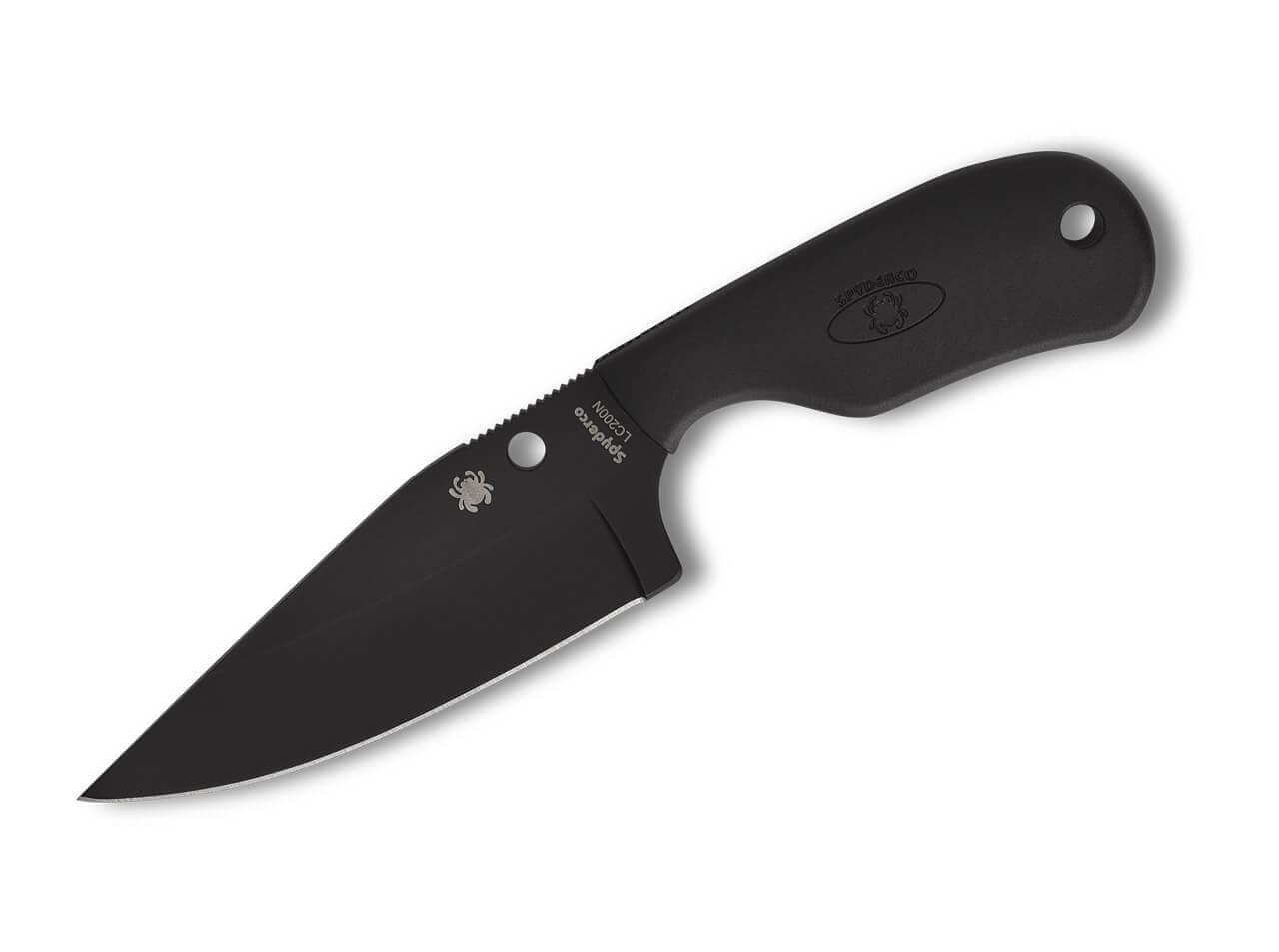 Subway Bowie LC200N All Black
