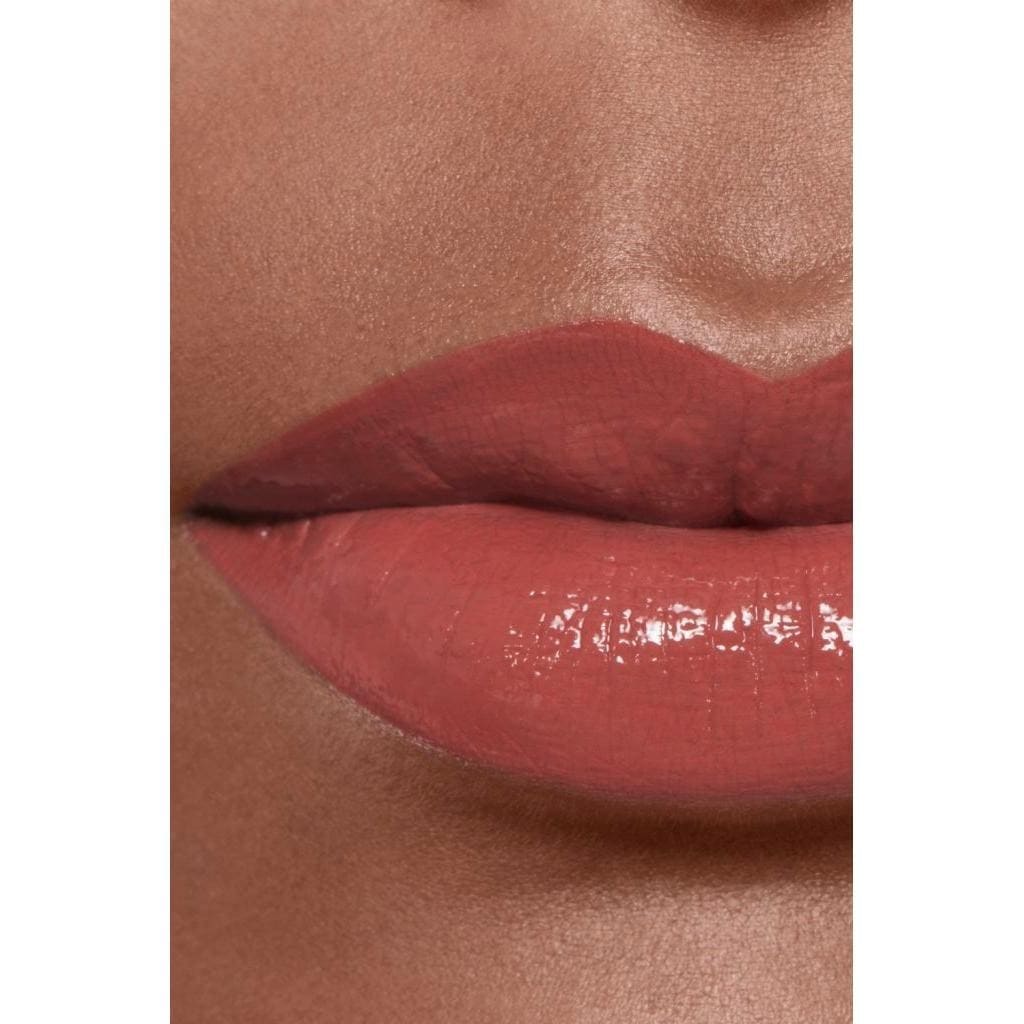 Laca Chanel