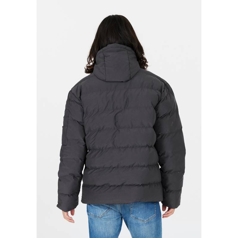 Whistler Acid Skijacke Herren