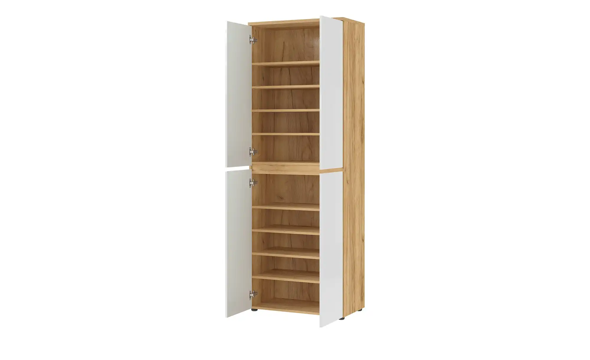 Primo Mehrzweckschrank