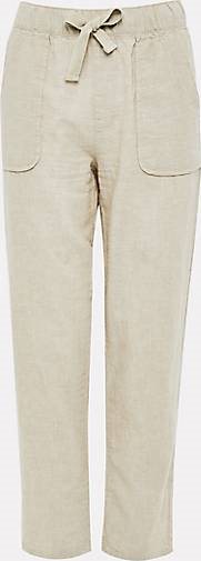 Threadbare 7/8-Hose
