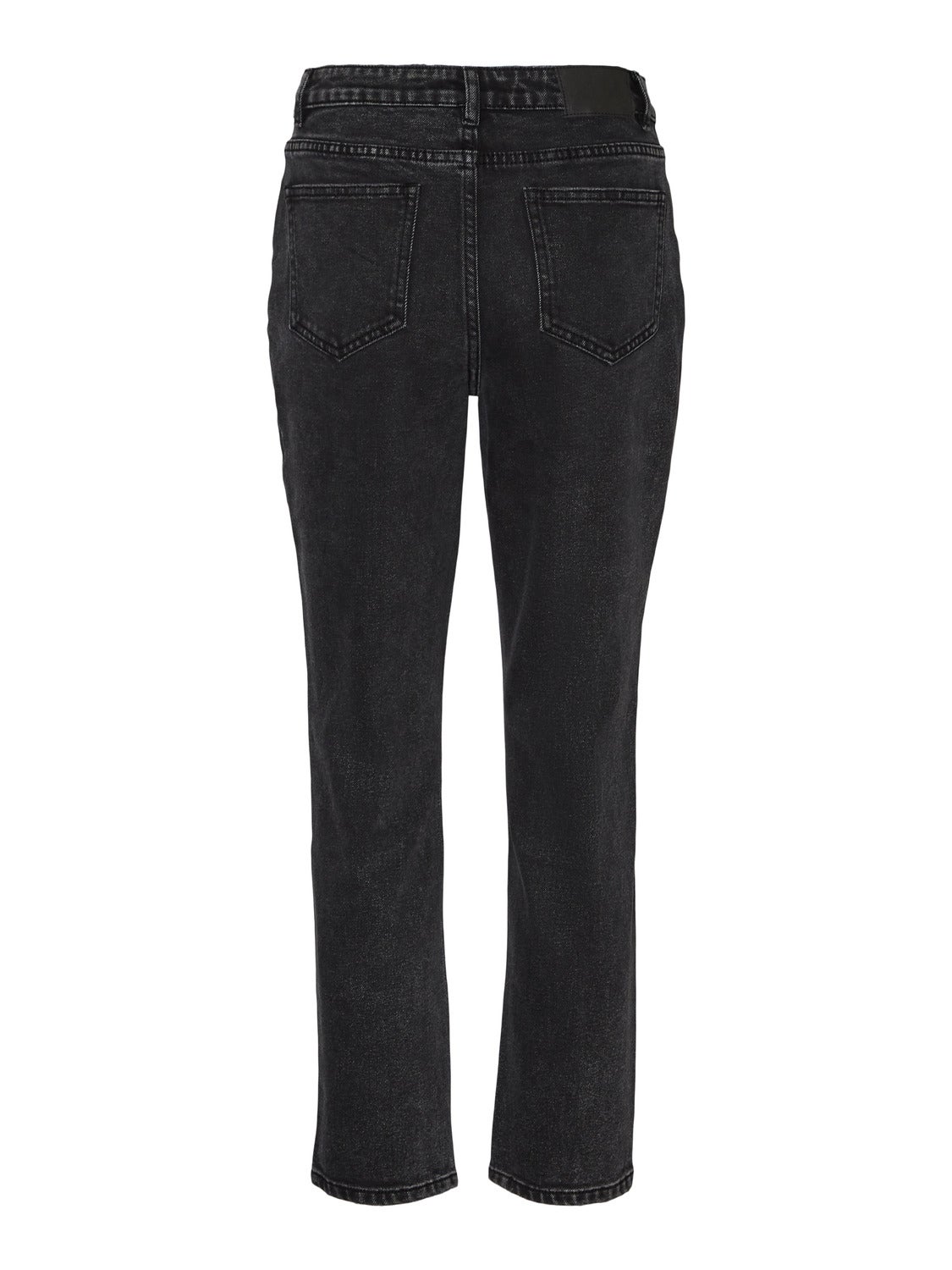 VMBRENDA Hohe Taille Hohe Taille Jeans