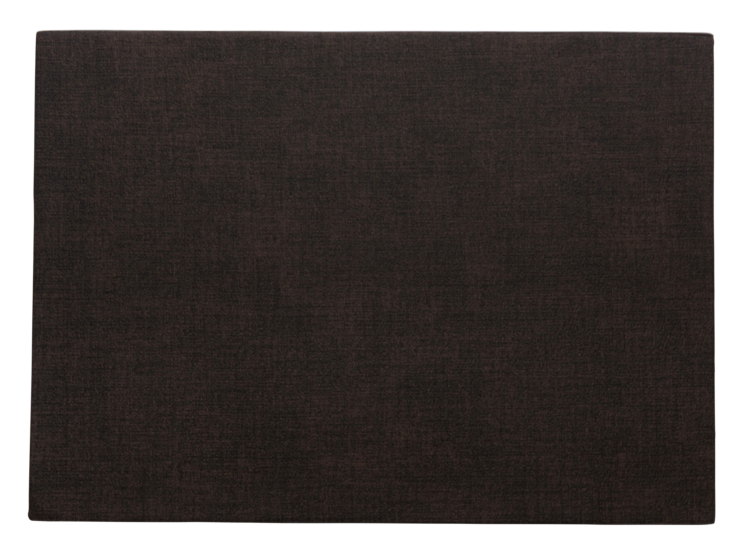 ASATischset 33x46cm