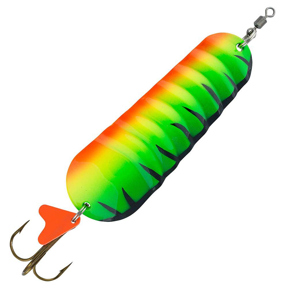Abu Garcia Atom 55g žlice