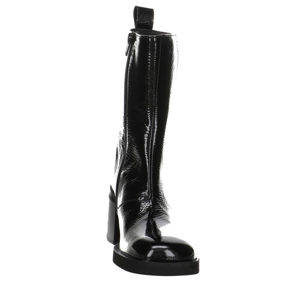 Donna Carolina Stiefelette