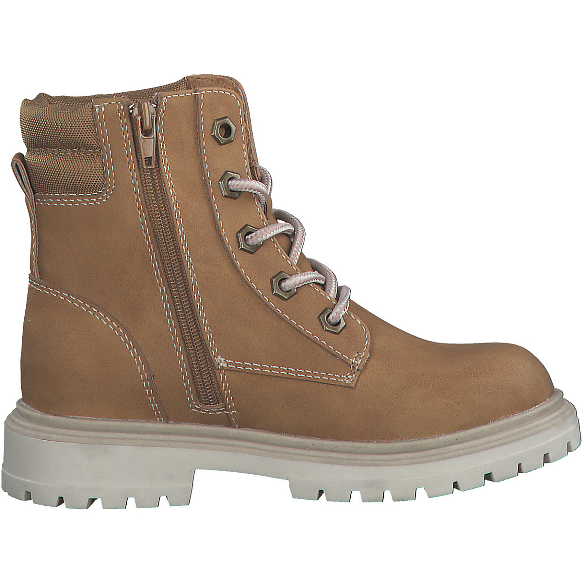 Kinder Winterstiefel