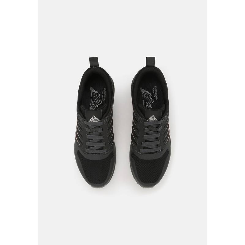Lowa VENTO WS Halbschuhe Damen