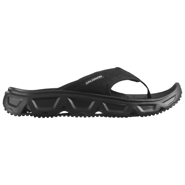 Salomon - Reelax Break 6.0 - Sandalen