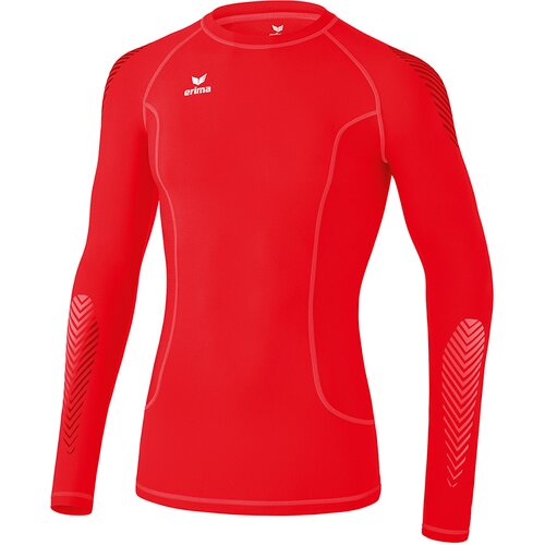 HERREN ELEMENTAL LONGSLEEVE
