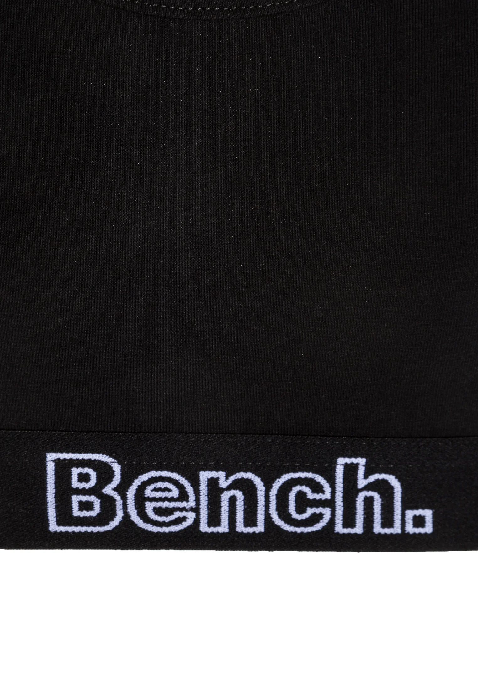 Banco PACK de 3 - Bustier