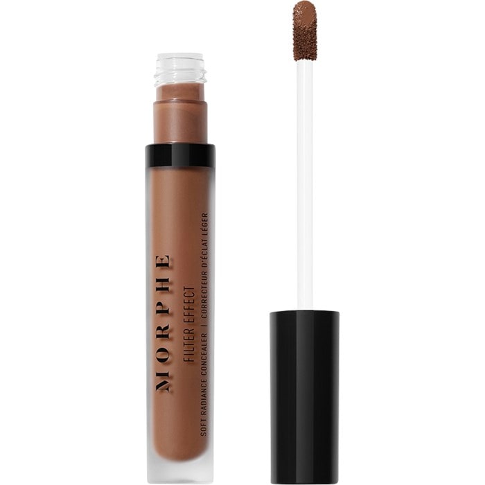 Filter Effect Soft Radiance Concealer