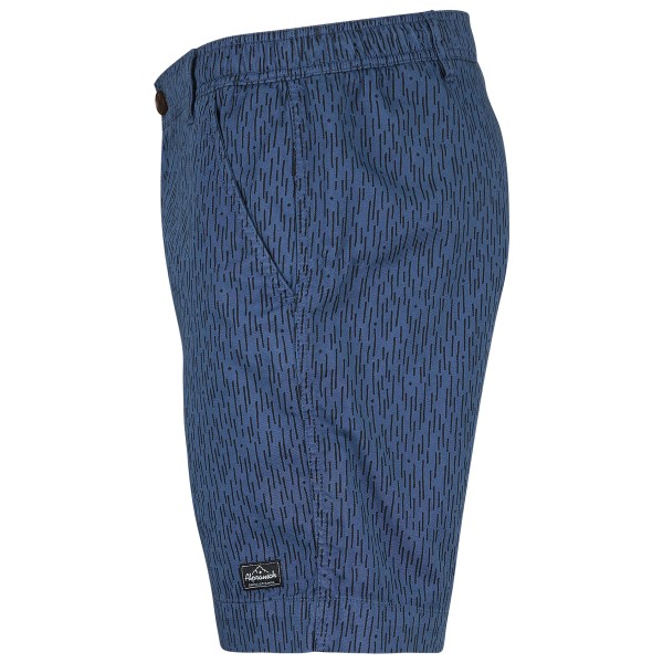 Alprausch - Shorts Willi - Shorts