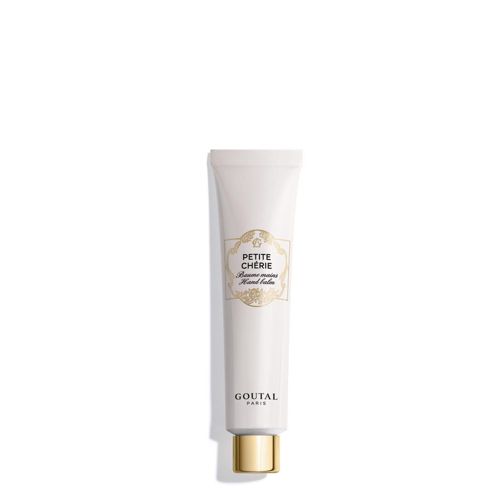GOUTAL P.CHERIE HAND BALM / BAUME MAINS BAUME MAIN