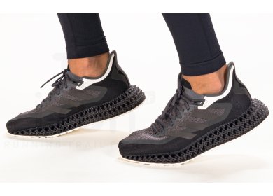 adidas 4DFWD 2 M