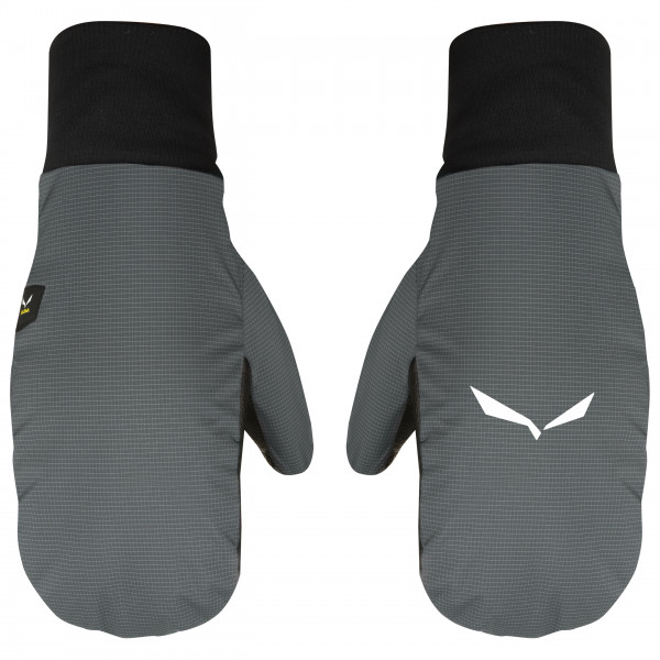 Salewa - Women's Ortles Tirol Wool Responsive Mitten - Handschuhe