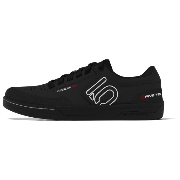 Five Ten - Freerider Pro - Radschuhe