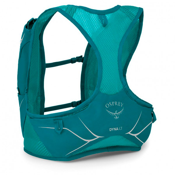 Osprey - Women's Dyna LT - Trailrunningrucksack