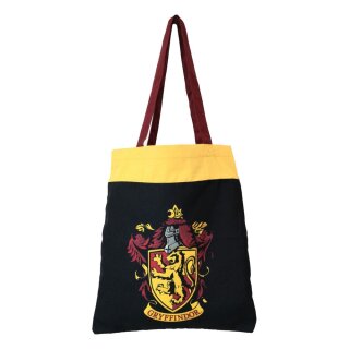 Harry Potter Tragetasche - Gryffindor