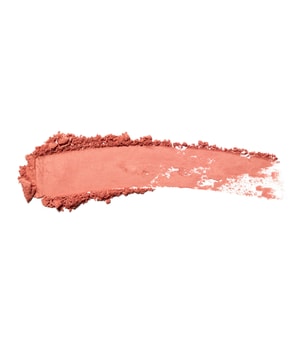 3INA The Blush Rouge-7.5 g