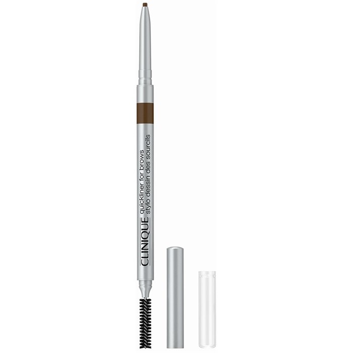 Quickliner for Brows