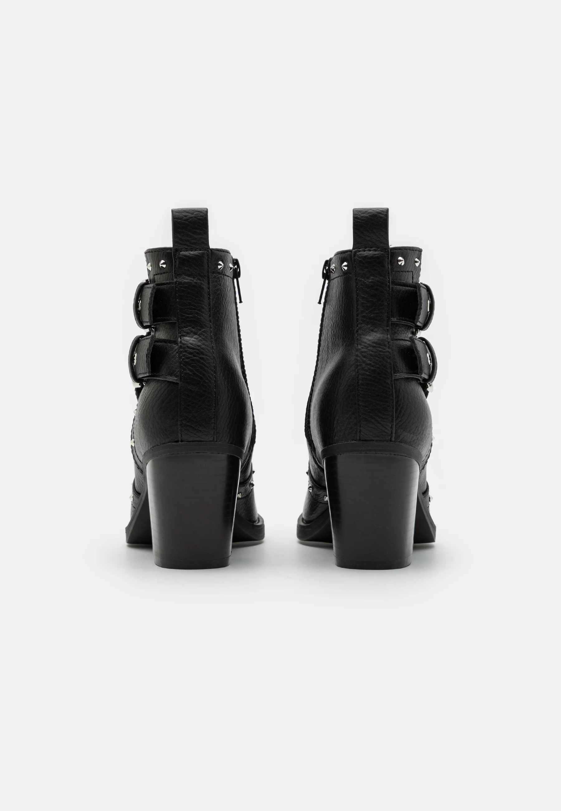 Botines Even&Odd