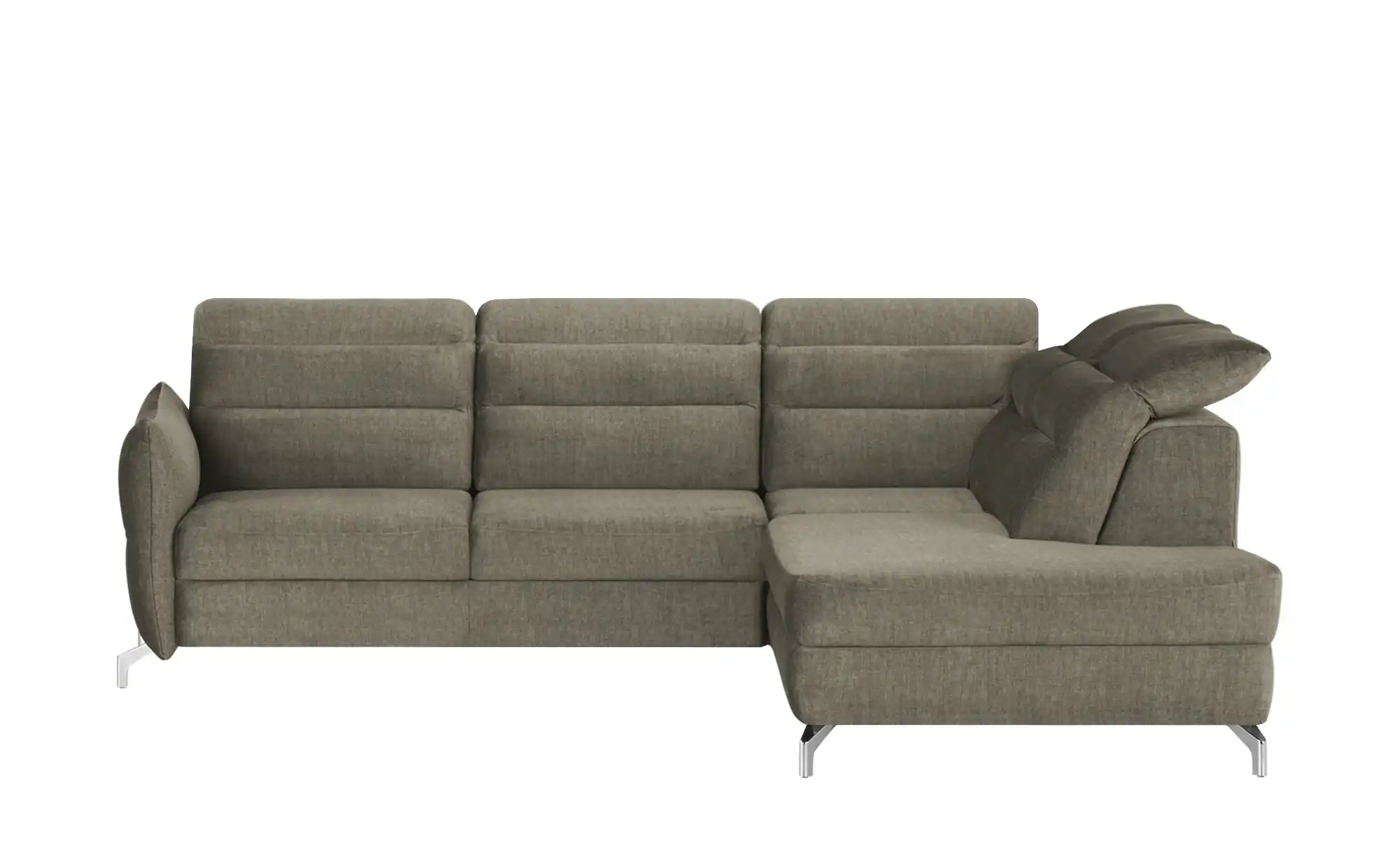 Twist Ecksofa Montale