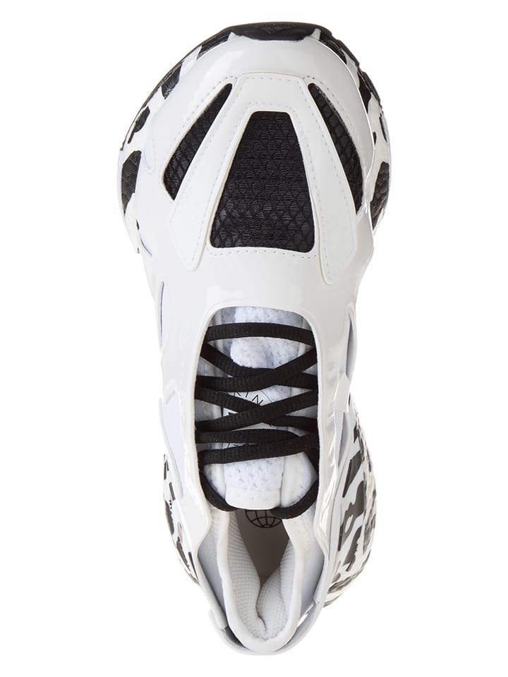 adidas Laufschuhe 
