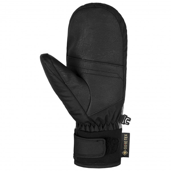 Reusch - Kid's Bolt SC GORE-TEX Junior Mitten - Handschuhe