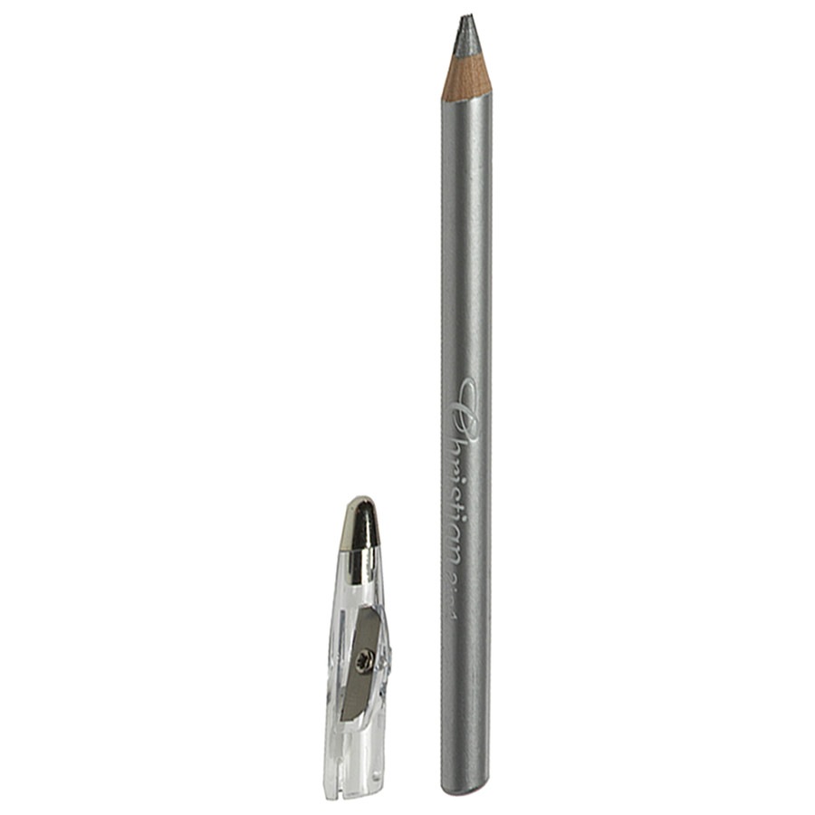 2in1 Lidschatten & Highlighter Stift