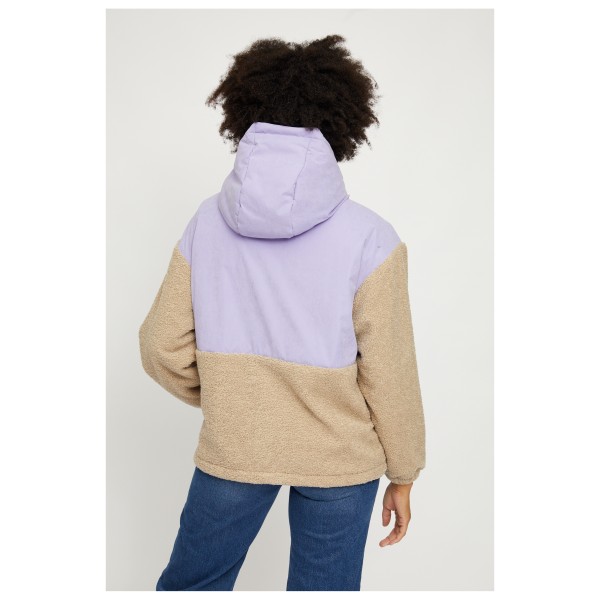 Mazine - Women's Laine Jacket - Winterjacke