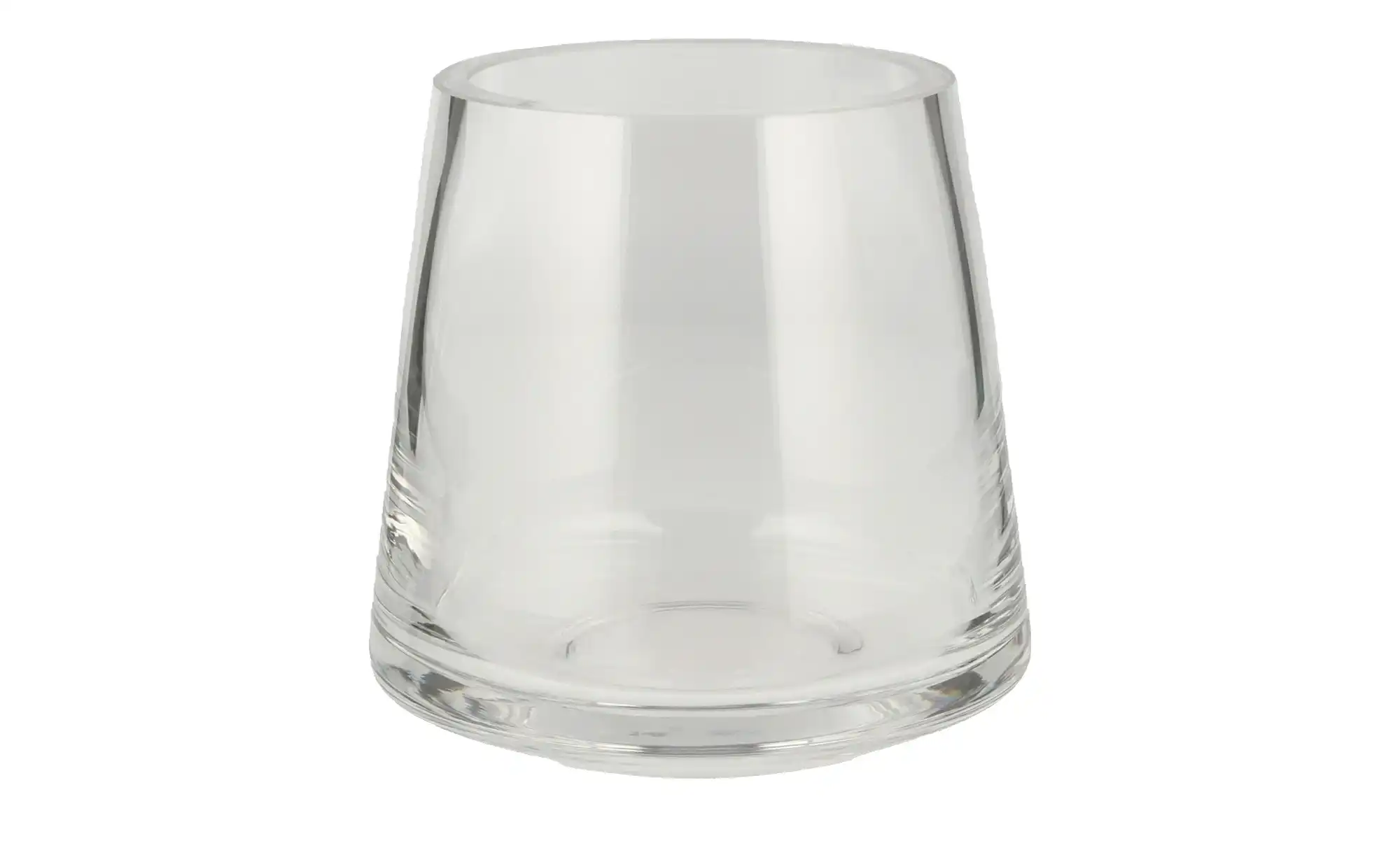 Peill Putzler Vase
