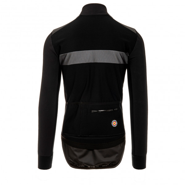 Bioracer - Spitfire Tempest Protect Winter Jacket - Fahrradjacke