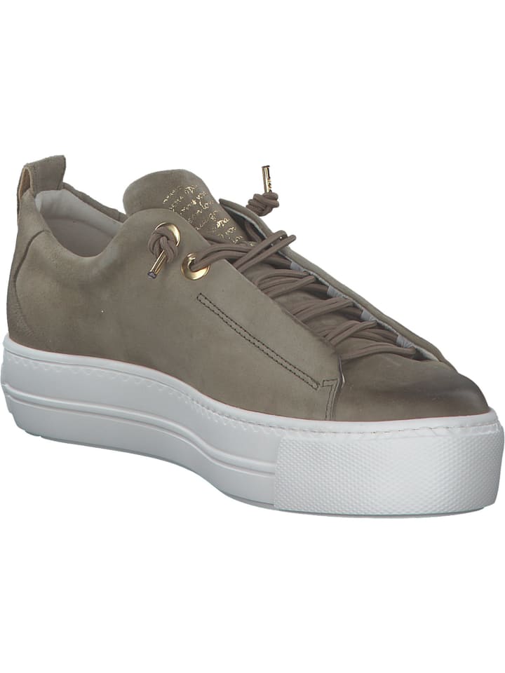 Paul Green Schnürschuhe in twice hunter günstig kaufen